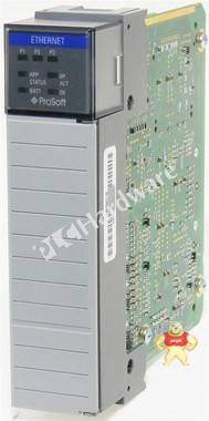 ProSoft MVI46-104S以太網(wǎng)服務(wù)器接口 MVI46-104S,ProSoft,接口模塊
