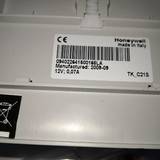 全新霍尼韦尔模块 TK c21s temaline 12v 0,07a RTU a11