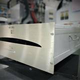 MKS ASTEX FI20160-1