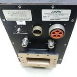 MKS ASTEX A50RH