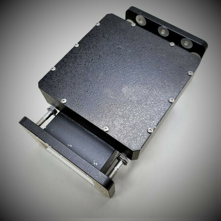 MKS ASTEX智能匹配探测器模块SA02WG2