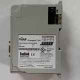 ProSoft Technology Inc. PS69-DPM