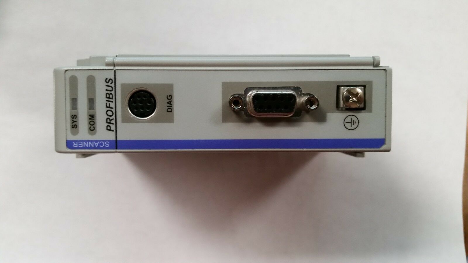 ProSoft Technology Inc. PS69-DPM PS69-DPM,ProSoft Technology,ProSoft Technology Inc. PS69-DPM
