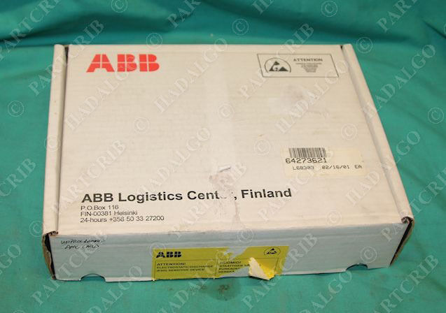 ABB NAMC-22C 3BSE017426R1新控制板 全新现货 品质保证！ 控制板,NAMC-22C,3BSE017426R1,ABB
