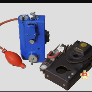 光干涉式甲烷测定器  型号:XY10-CJG-10A  库号：M172221 甲烷测定器,光干涉式甲烷测定器,测定器,海富达