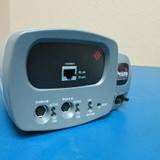 Prosoft PROLINX 4201-DFNT-MCM