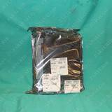 Modicon AEG AS-B807-132新输入模块 正品现货 诚信合作!