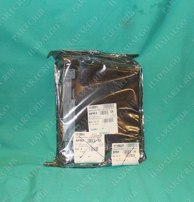Modicon AEG AS-B807-132新输入模块 正品现货 诚信合作! 输入模块,AS-B807-132,Modicon