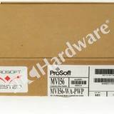 ProSoft MVI56-WA-PWP inRAx无线通信模块2.4GHz