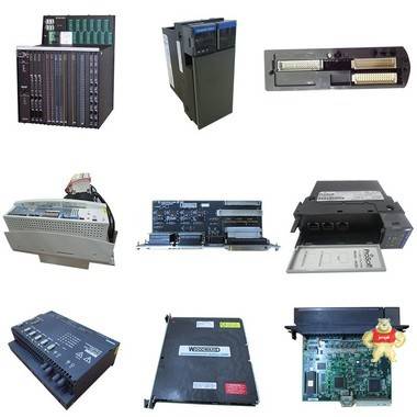 DANAHER MOTION驱动器 SS2000D3 DANAHER MOTION,控制器,伺服电机,电路板,伺服驱动器