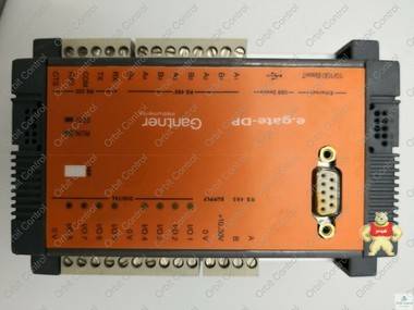 Extreme Network 4050-00026-02 10GBase-SR XFP FTLX8511D3-EX 850nm 6MthWty TaxInv 