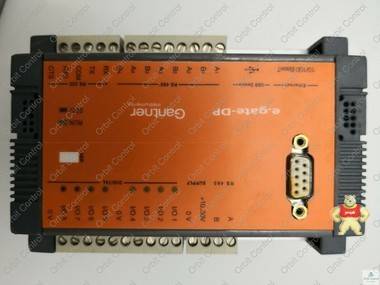 Extreme Networks BlackDiamond X BDXA-10G48T 48-PORT 10GBASE-T RJ45 Module 48040 