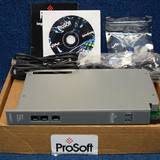 ProSoft MVI71-GSC A01 MVI71GSC ASCII串行通信模塊