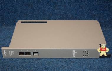 ProSoft MVI71-GSC A01 MVI71GSC ASCII串行通信模塊 MVI71-GSC,ProSoft,通信模塊