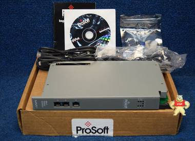ProSoft MVI71-GSC A01 MVI71GSC ASCII串行通信模塊 MVI71-GSC,ProSoft,通信模塊