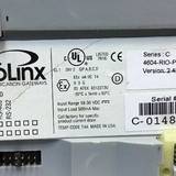 PROSOFT PROLINX 4604-RIO-PDPM 3D版