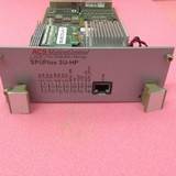 ACS motioncontrol ST 3u-hp-8-m6-mc4u sb-14520-000/lf