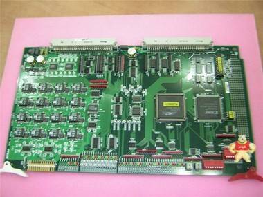 尼康刀片 4s018-387 addrv 1x2 