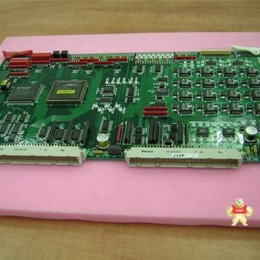 尼康刀片 4s018-387 addrv 1x2 