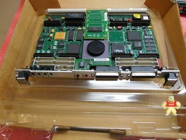 全新摩托罗拉 mvme 162-432 01-w3960b mvme 162-432 
