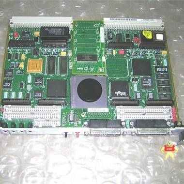 全新摩托罗拉 mvme 162-432 01-w3960b mvme 162-432 