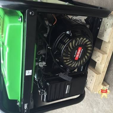 居家专用小型220A汽油发电电焊机 220A汽油自发电电焊机,电焊机220A汽油,自发电带电焊机,电焊机220A汽油,发电电焊机