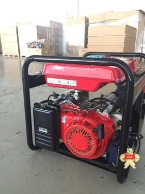 250A汽油發(fā)電電焊機參數(shù)及價格 氬弧焊兩用電焊機,小型發(fā)電電焊兩用機,電焊機發(fā)電機一體機,發(fā)電機電焊機價格,直流電焊機價格