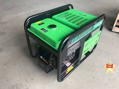 300A汽油發(fā)電電焊機(jī)可以焊多大焊條 自帶發(fā)電的電焊機(jī),電焊機(jī)發(fā)電,逆變電焊機(jī)價(jià)格,發(fā)電焊機(jī)廠家價(jià)格,自帶發(fā)電的電焊機(jī)