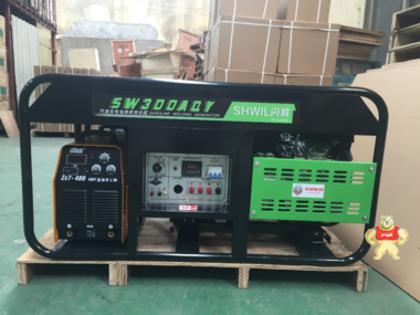 300A汽油發(fā)電電焊機(jī)可以焊多大焊條 自帶發(fā)電的電焊機(jī),電焊機(jī)發(fā)電,逆變電焊機(jī)價(jià)格,發(fā)電焊機(jī)廠家價(jià)格,自帶發(fā)電的電焊機(jī)