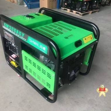 300A汽油發(fā)電電焊機(jī)可以焊多大焊條 自帶發(fā)電的電焊機(jī),電焊機(jī)發(fā)電,逆變電焊機(jī)價(jià)格,發(fā)電焊機(jī)廠家價(jià)格,自帶發(fā)電的電焊機(jī)