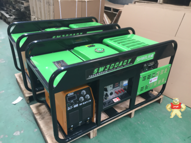 300A汽油發(fā)電電焊機(jī)可以焊多大焊條 自帶發(fā)電的電焊機(jī),電焊機(jī)發(fā)電,逆變電焊機(jī)價(jià)格,發(fā)電焊機(jī)廠家價(jià)格,自帶發(fā)電的電焊機(jī)