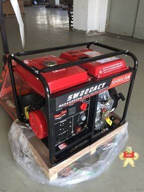 新款22a柴油發(fā)電電焊機(jī)4.0焊條專(zhuān)用 車(chē)載發(fā)電電焊一體機(jī),發(fā)電電焊一體機(jī)品牌,小型發(fā)電電焊一體機(jī),電焊發(fā)電兩用機(jī)組,電焊發(fā)電一體機(jī)