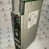 Allen Bradley 1785-lt4 A/1785lt4 PLC -5/10 处理器模块