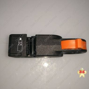 ADC-commscope stc-12b 手动同轴电缆剥离工具 现货 