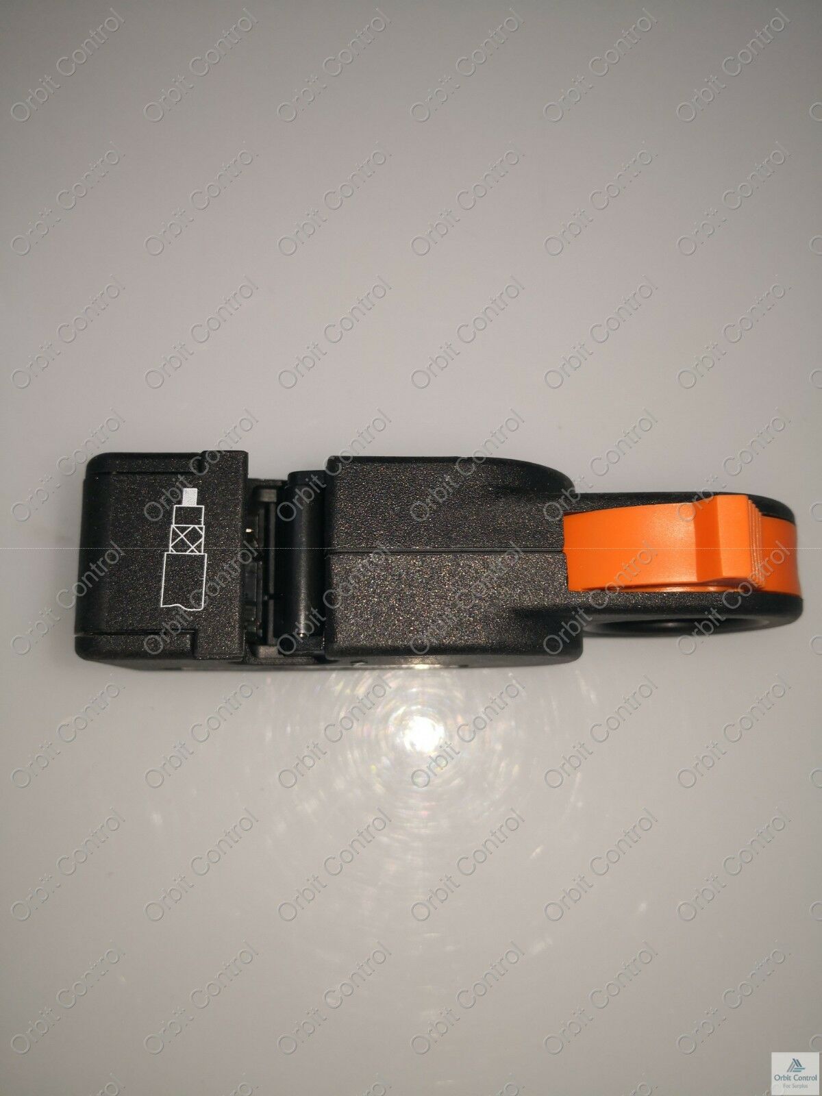 ADC-commscope stc-12b 手动同轴电缆剥离工具 现货 