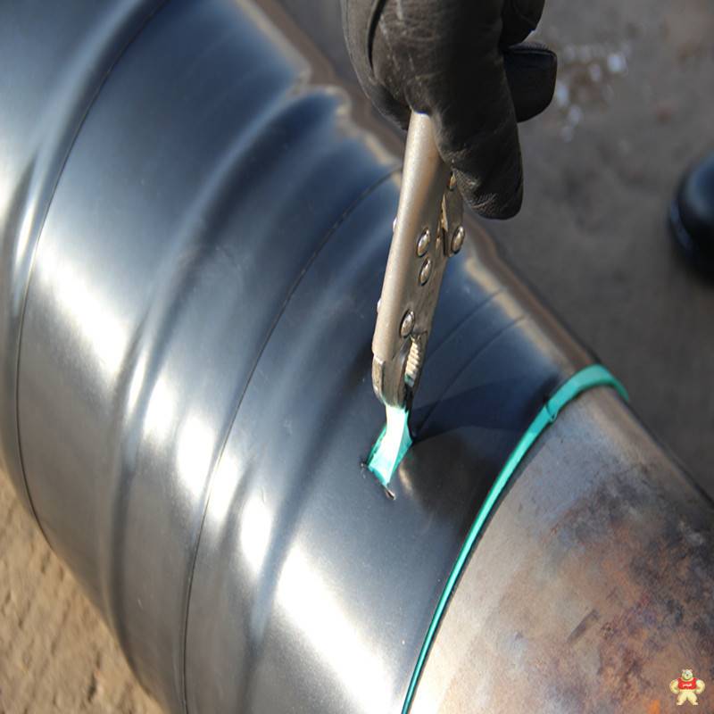 迈强牌1.0mm聚乙烯防腐胶带聚乙烯胶粘带聚烯烃胶粘带聚合物胶粘 聚乙烯防腐胶带,聚乙烯胶粘带,聚烯烃胶粘带,聚合物胶粘