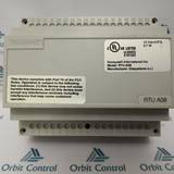 全新霍尼韦尔模块 TK s014 temaline 12v 0,07a RTU a08