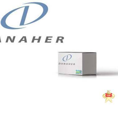 DANAHER MOTION SC452-012-05 / SC45201205 伺服电机,歩进电机,PLC,驱动器,控制器