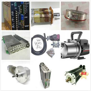 DANAHER运动步进电机1.8 VDE0530-S1 伺服电机,歩进电机,PLC,驱动器,控制器