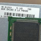 博世力士乐EcoDrive BGR DKC03.3 LK PBK02现场总线卡