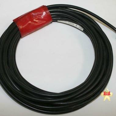 AMAT Applied Materials 0040-00456 20英尺光缆 0040-00456,AMAT Applied Materials,AMAT