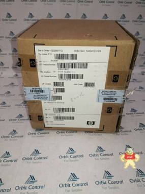 惠普刀片服务器处理器 bl460c-bl660c g9 g10 