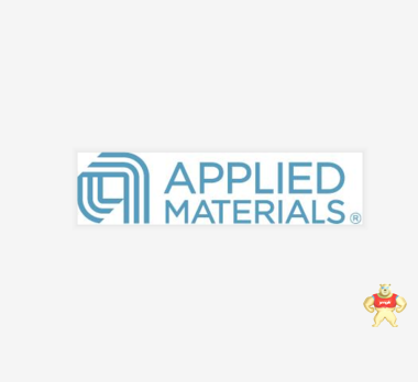 AMAT Applied Materials 0021-79274轴齿轮座总成垫调节器 0021-79274,Applied Materials,AMAT