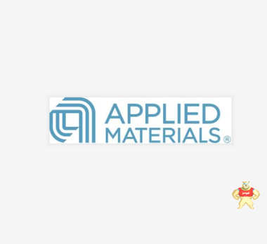 AMAT Applied Materials 0200-06073环形沉积铜线圈延伸槽 0021-09077,Applied Materials,AMAT