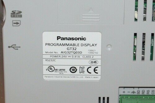 LS Servo Motor APM-SB02ADN . 