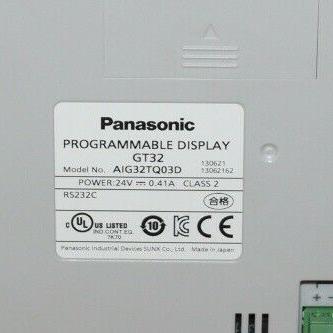 LS Servo Motor APM-SB02ADN .