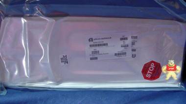 AMAT Applied Materials  0040-53105刀片，深袋，VHP机器人，生产商 0040-53105,Applied Materials,AMAT