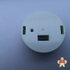 flm-420-rlv1-e