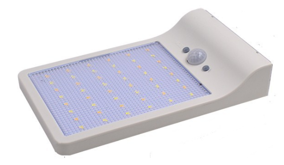 品圣XHY02户外太阳能灯厂家批发 太阳能节能灯 太阳能灯的用途,太阳能灯技术原理,太阳能灯的优势,太阳能灯的应用