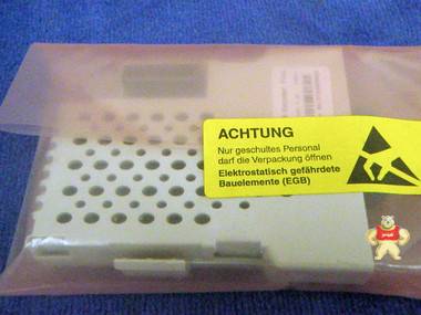 艾默生控制技术Unidrive SM编码器 